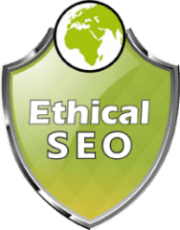 Ethical SEO