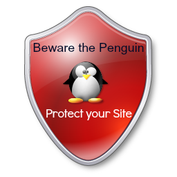 Google Penguin