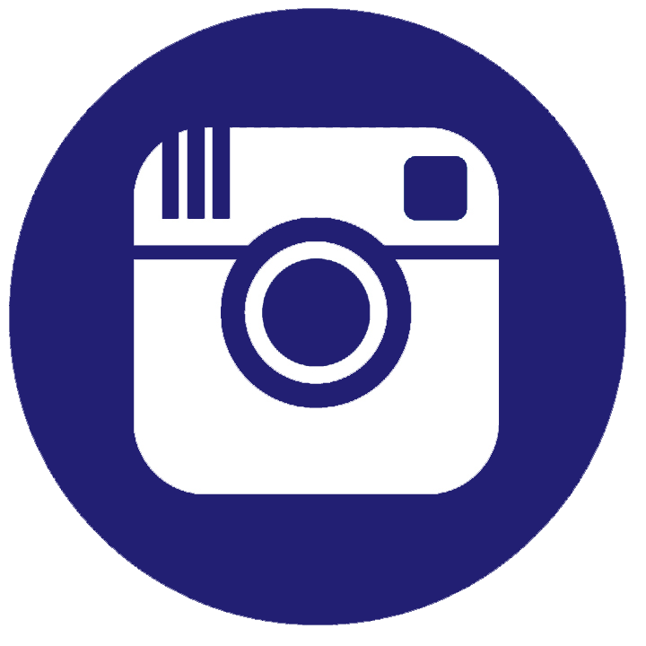 Expand Instagram Pictures You Can Expand Your Social Presence Through Instagram Gescis Technologies Private Limited