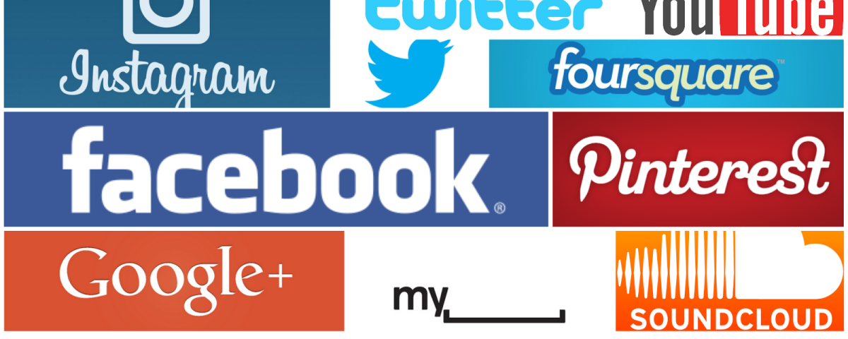 Increasing Your Social Media Shares