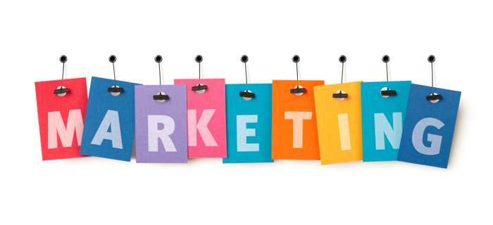 Four Marketing Skills You Need to Possess to Be Successful in 2015